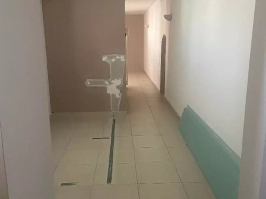 Immagine 1 di Appartamento in affitto  in VIA  ROMA 210 a Aversa
