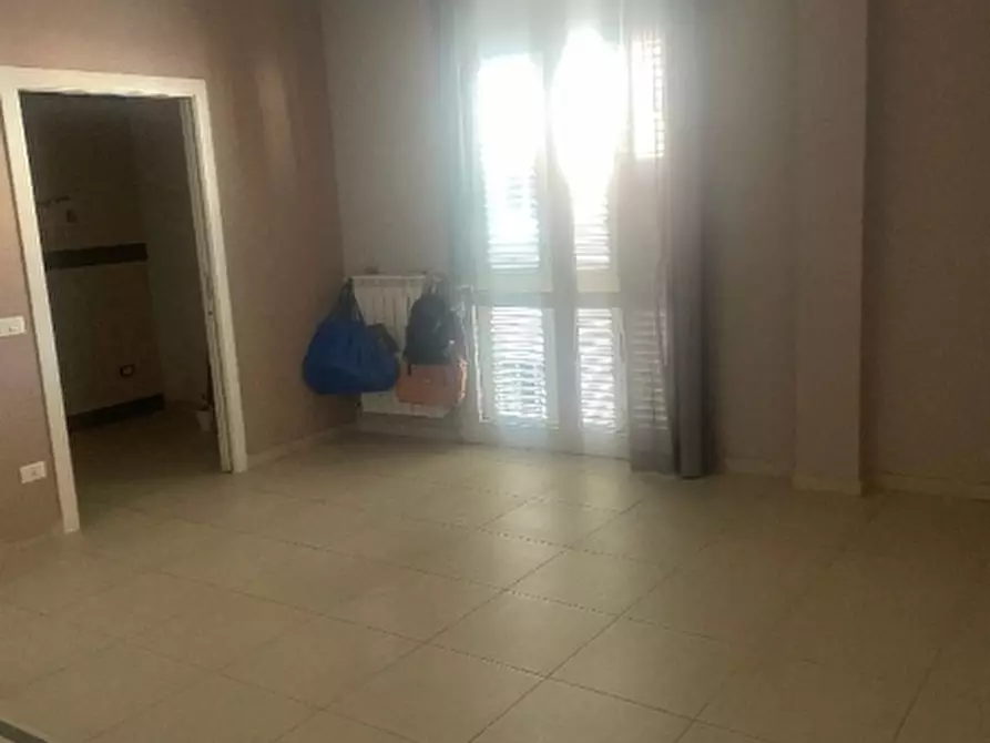 Immagine 2 di Appartamento in affitto  in VIA  ROMA 210 a Aversa