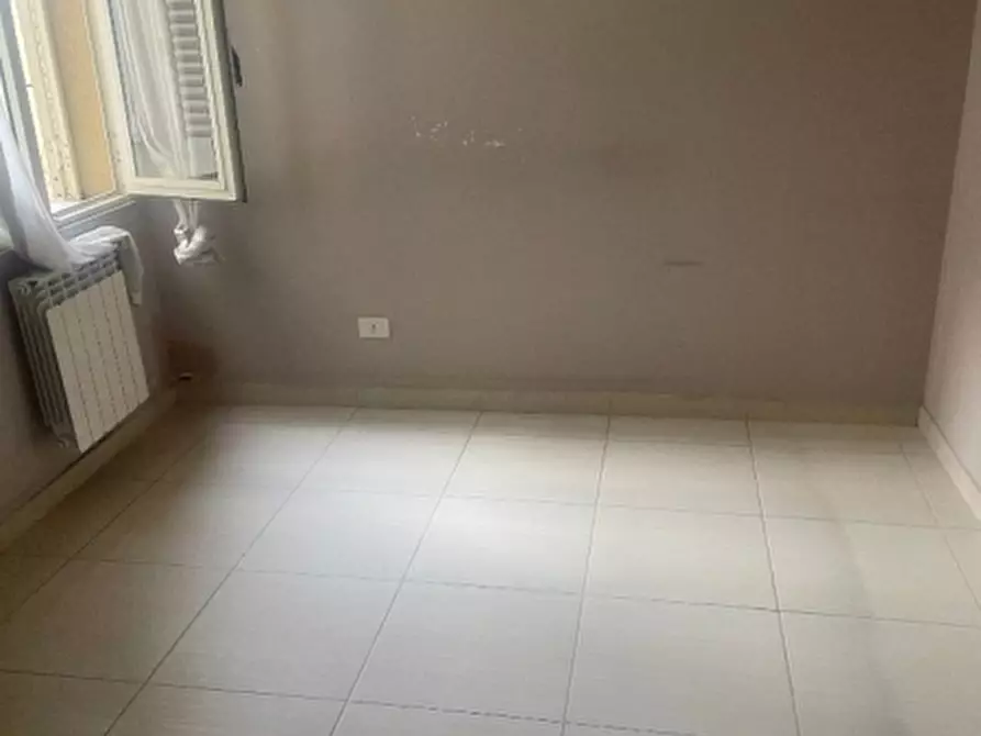 Immagine 3 di Appartamento in affitto  in VIA  ROMA 210 a Aversa