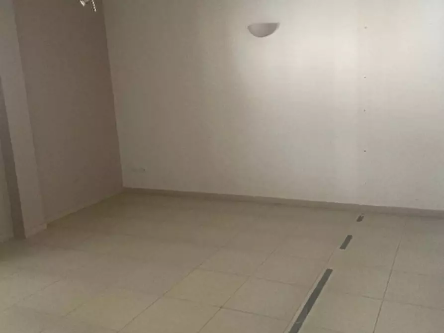 Immagine 4 di Appartamento in affitto  in VIA  ROMA 210 a Aversa