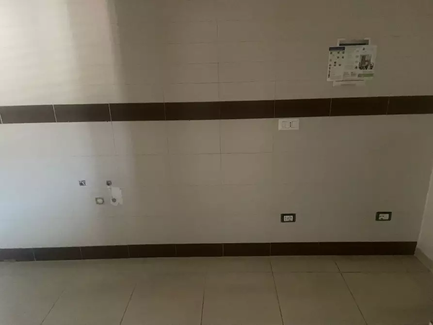 Immagine 5 di Appartamento in affitto  in VIA  ROMA 210 a Aversa