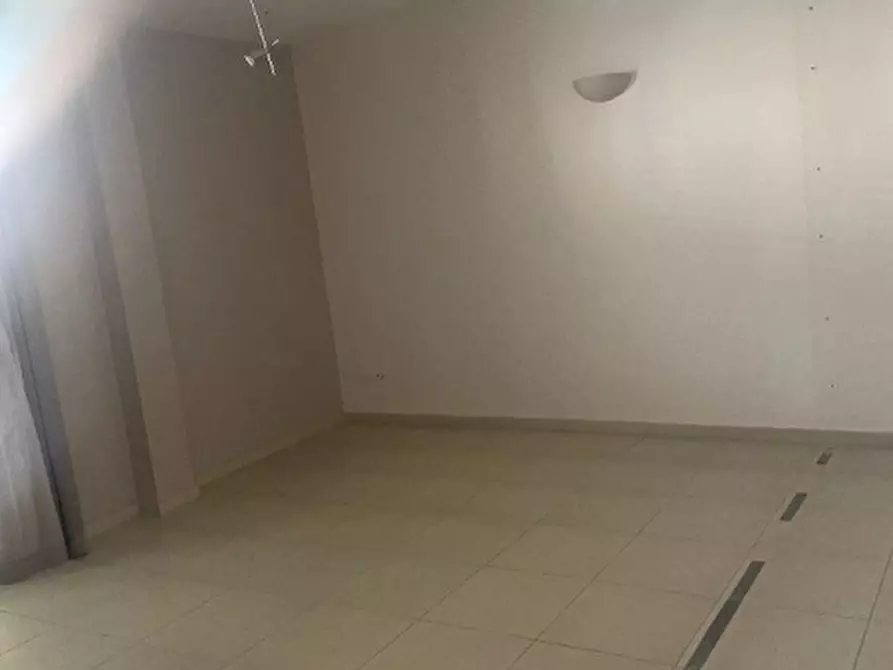 Immagine 6 di Appartamento in affitto  in VIA  ROMA 210 a Aversa