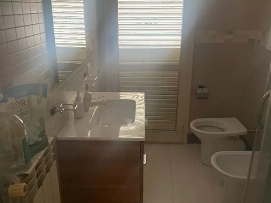 Immagine 7 di Appartamento in affitto  in VIA  ROMA 210 a Aversa