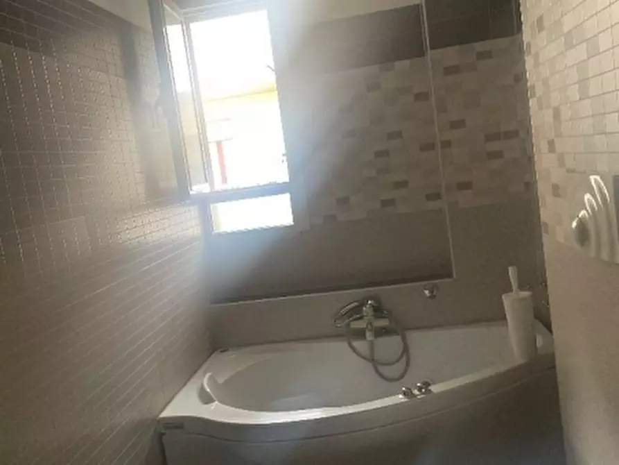 Immagine 8 di Appartamento in affitto  in VIA  ROMA 210 a Aversa