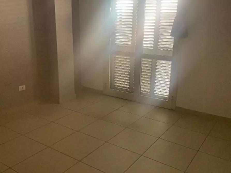 Immagine 9 di Appartamento in affitto  in VIA  ROMA 210 a Aversa