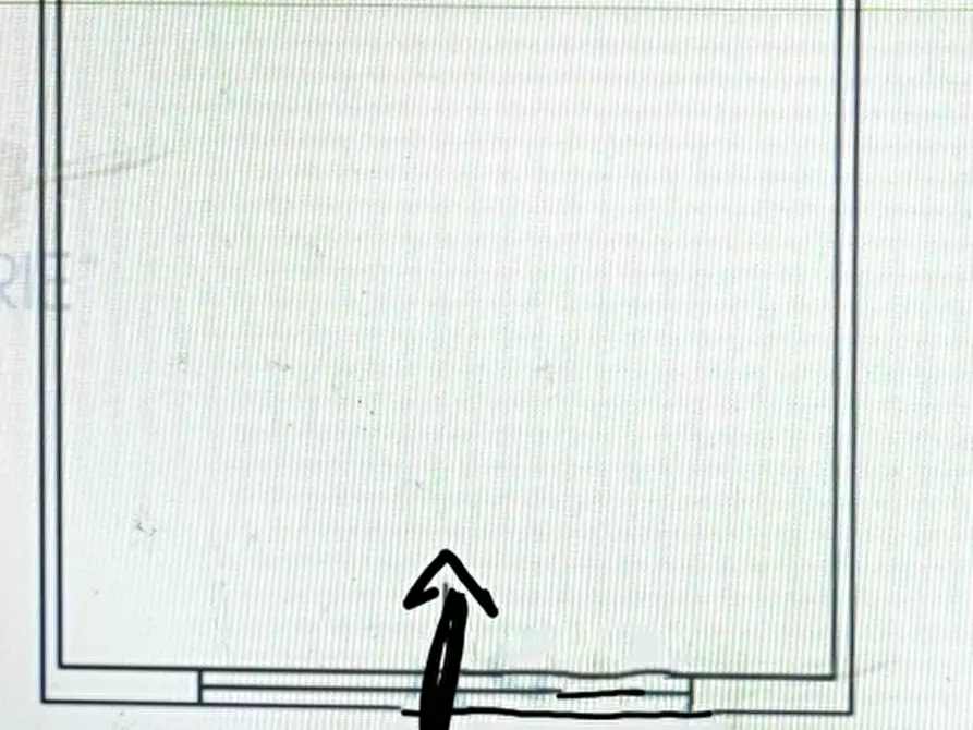 Immagine 9 di Appartamento in vendita  in Via Viella Nuova 3 a Teverola