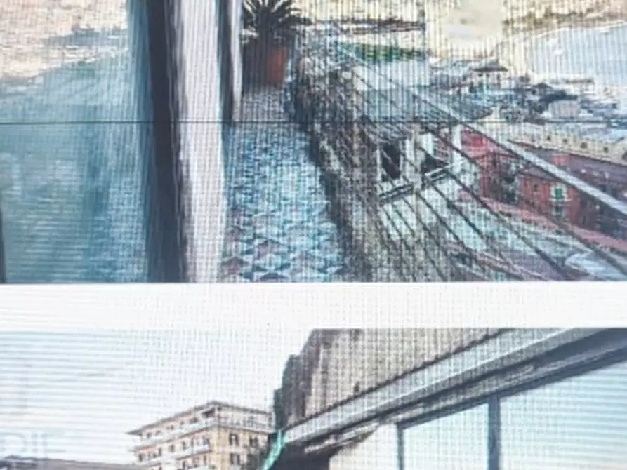 Immagine 1 di Appartamento in vendita  in VIA ORAZIO 70 a Napoli