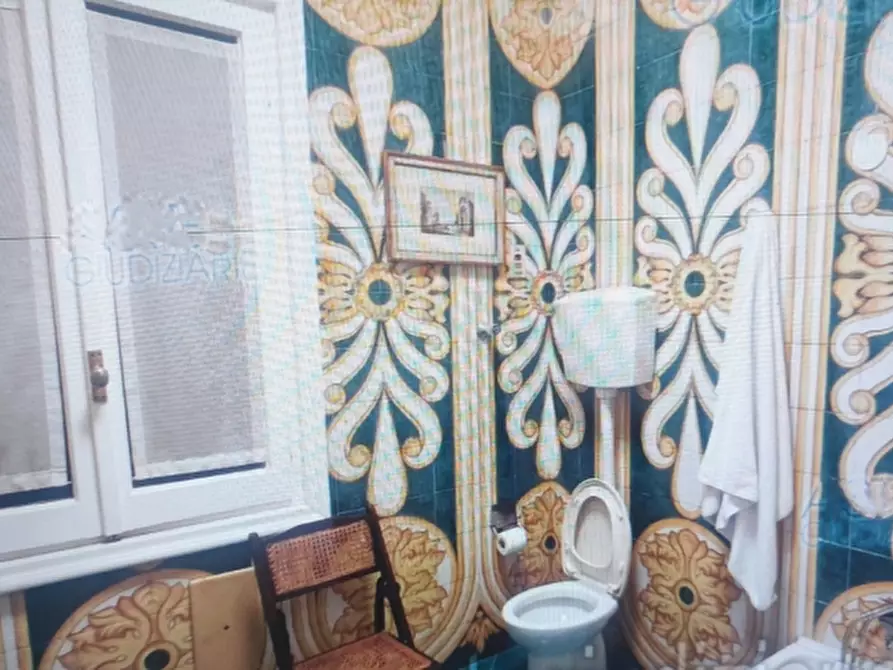 Immagine 5 di Appartamento in vendita  in VIA ORAZIO 70 a Napoli