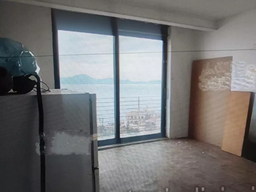 Immagine 6 di Appartamento in vendita  in VIA ORAZIO 70 a Napoli