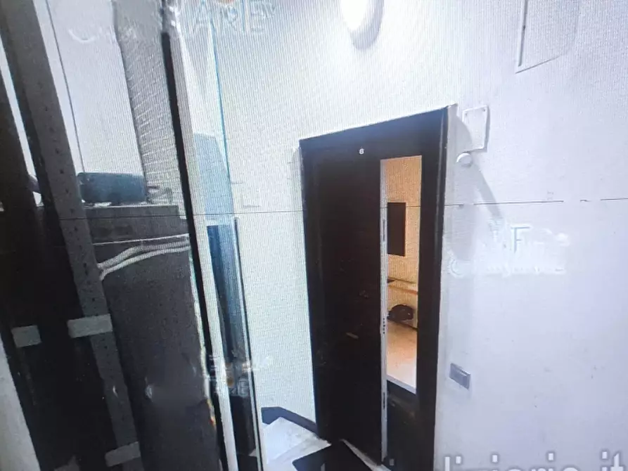 Immagine 7 di Appartamento in vendita  in VIA ORAZIO 70 a Napoli