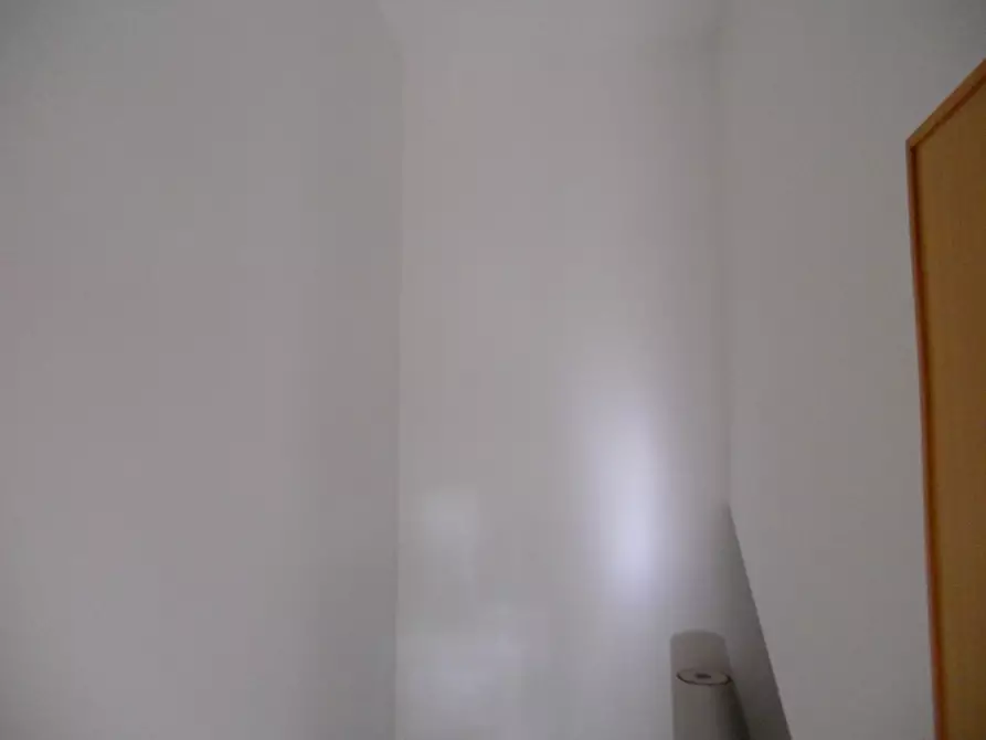 Immagine 4 di Casa indipendente in vendita  a Sepino