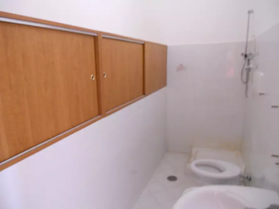 Immagine 7 di Casa indipendente in vendita  a Sepino