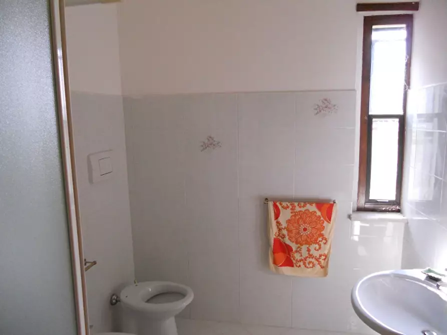 Immagine 8 di Casa indipendente in vendita  a Sepino