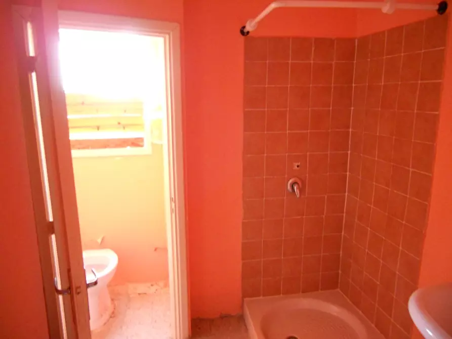 Immagine 9 di Casa indipendente in vendita  a Sepino