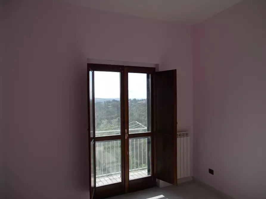 Immagine 11 di Casa indipendente in vendita  a Sepino