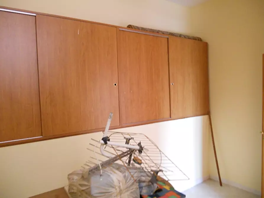 Immagine 12 di Casa indipendente in vendita  a Sepino