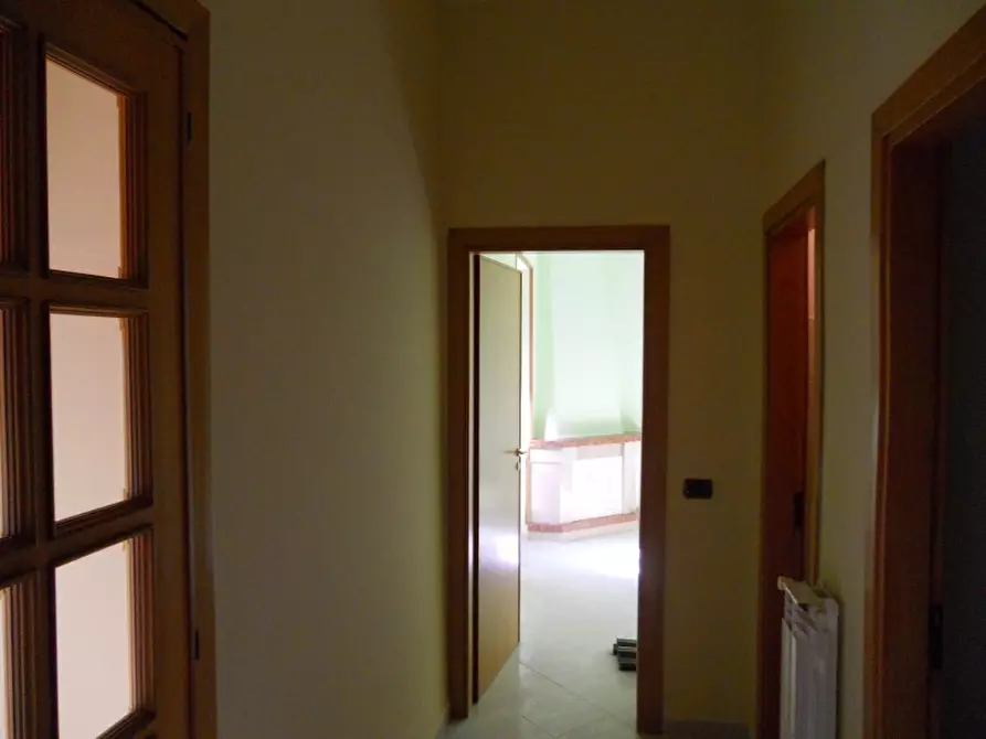 Immagine 13 di Casa indipendente in vendita  a Sepino