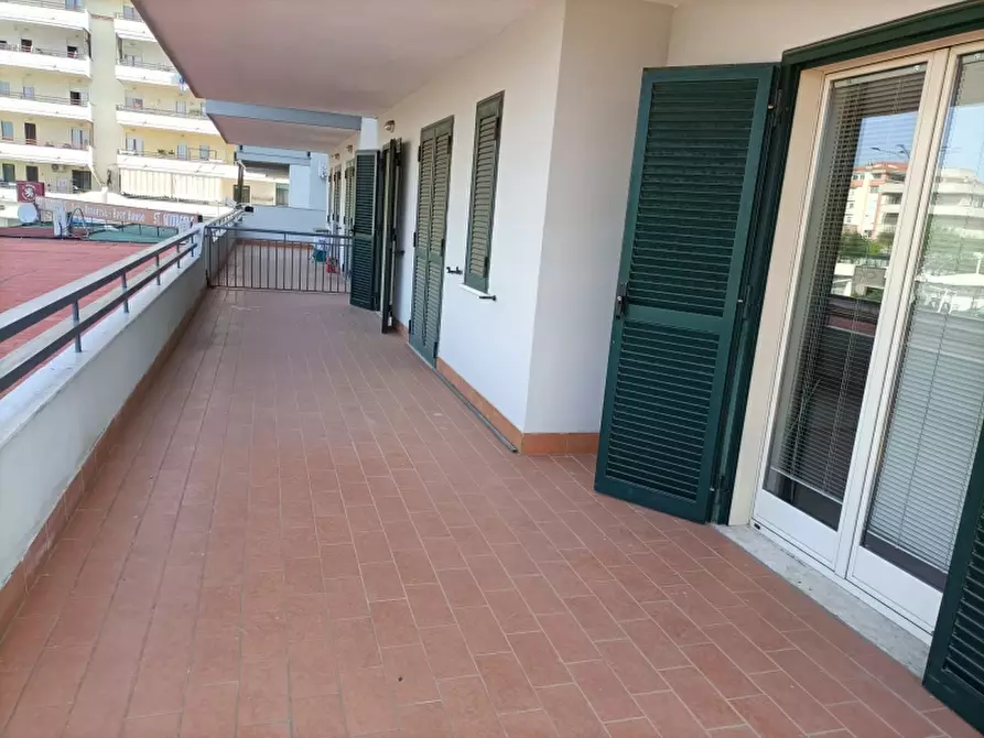 Immagine 4 di Appartamento in affitto  in VIA CASALEGNO 1 a Aversa
