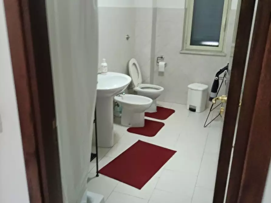 Immagine 6 di Appartamento in affitto  in VIA CASALEGNO 1 a Aversa