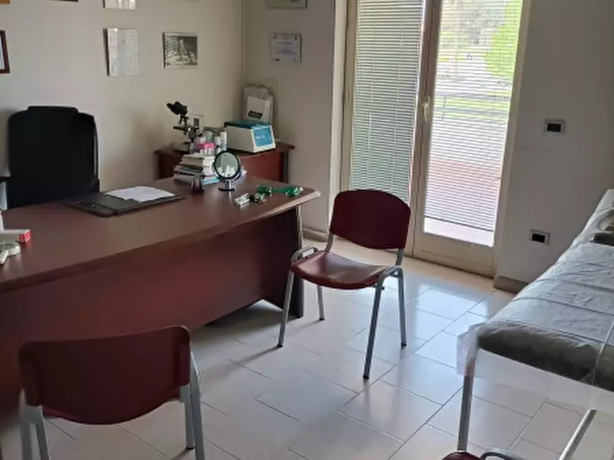 Immagine 7 di Appartamento in affitto  in VIA CASALEGNO 1 a Aversa