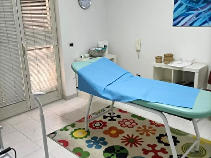 Immagine 8 di Appartamento in affitto  in VIA CASALEGNO 1 a Aversa