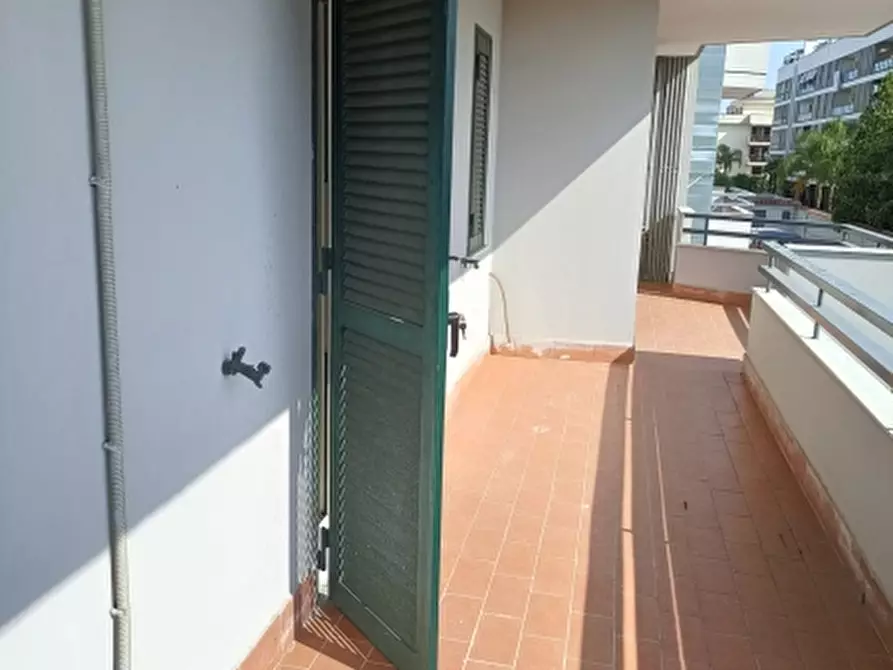 Immagine 10 di Appartamento in affitto  in VIA CASALEGNO 1 a Aversa