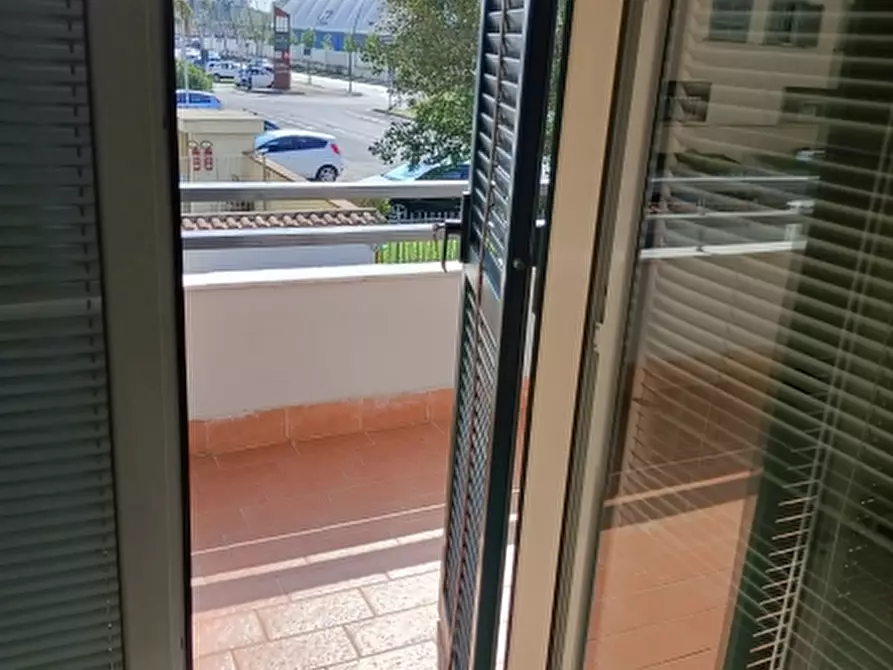 Immagine 11 di Appartamento in affitto  in VIA CASALEGNO 1 a Aversa