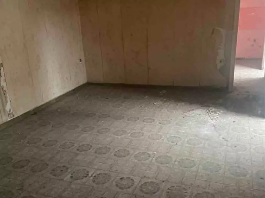 Immagine 5 di Casa semindipendente in vendita  in via  costanzo 100 a Lusciano