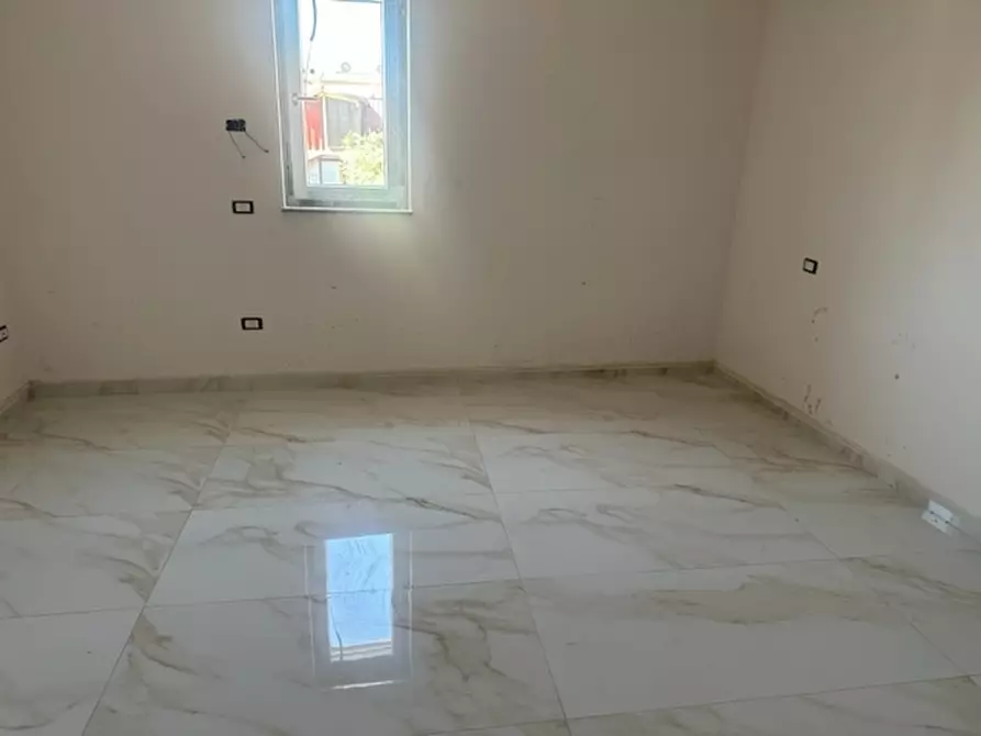 Immagine 6 di Villa in vendita  in VIA N.S. ANTONIO a Trentola Ducenta