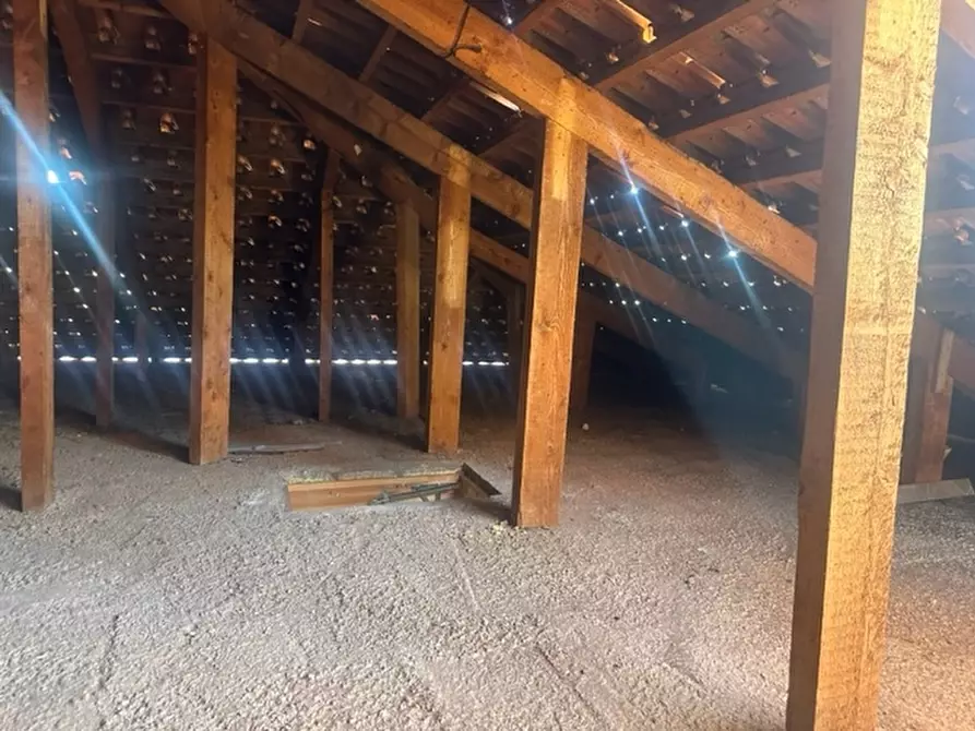 Immagine 13 di Villa in vendita  in VIA N.S. ANTONIO a Trentola Ducenta