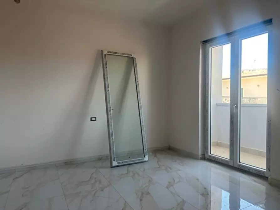 Immagine 7 di Villa in vendita  in VIA N.S. ANTONIO a Trentola Ducenta