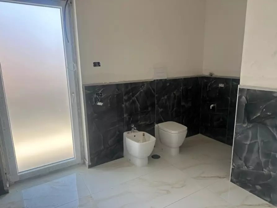 Immagine 8 di Villa in vendita  in VIA N.S. ANTONIO a Trentola Ducenta