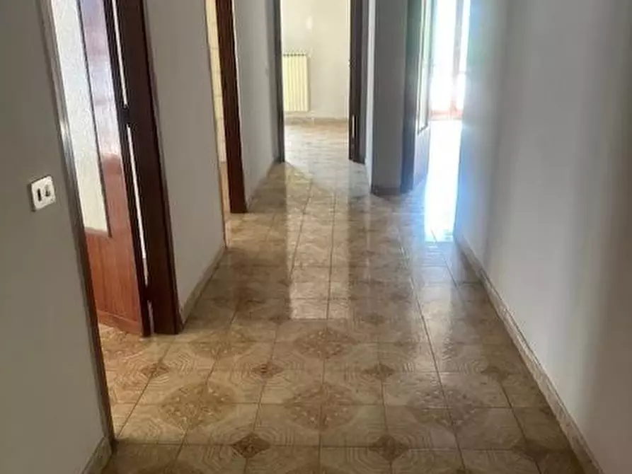 Immagine 12 di Palazzo in vendita  in VIA NAPOLI SNC a Santa Maria Capua Vetere