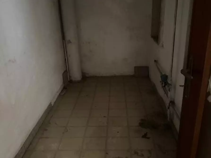 Immagine 14 di Palazzo in vendita  in VIA NAPOLI SNC a Santa Maria Capua Vetere