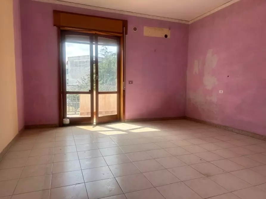 Immagine 16 di Palazzo in vendita  in VIA NAPOLI SNC a Santa Maria Capua Vetere