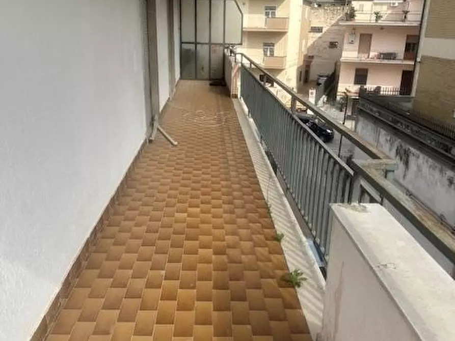Immagine 17 di Palazzo in vendita  in VIA NAPOLI SNC a Santa Maria Capua Vetere