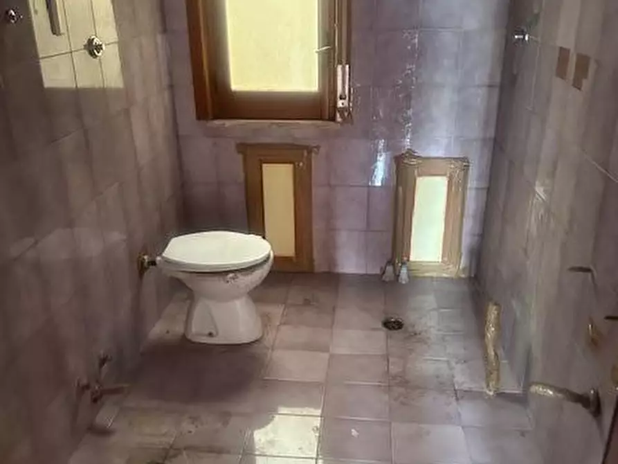 Immagine 20 di Palazzo in vendita  in VIA NAPOLI SNC a Santa Maria Capua Vetere