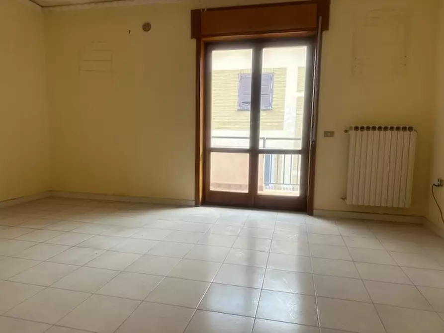 Immagine 23 di Palazzo in vendita  in VIA NAPOLI SNC a Santa Maria Capua Vetere