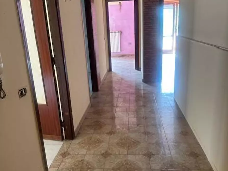 Immagine 24 di Palazzo in vendita  in VIA NAPOLI SNC a Santa Maria Capua Vetere