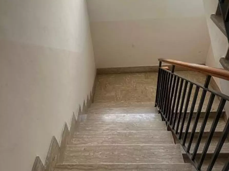 Immagine 29 di Palazzo in vendita  in VIA NAPOLI SNC a Santa Maria Capua Vetere