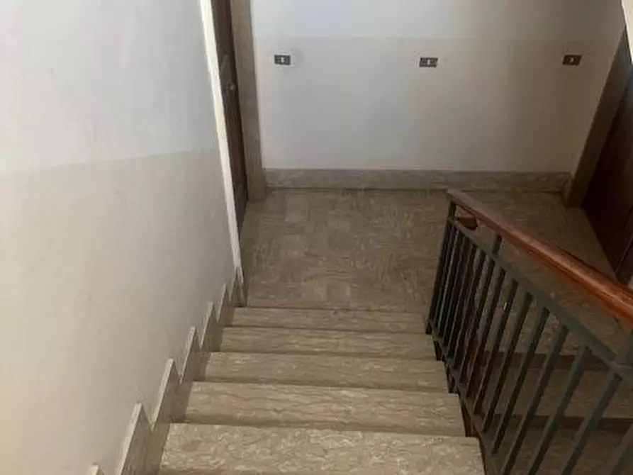 Immagine 30 di Palazzo in vendita  in VIA NAPOLI SNC a Santa Maria Capua Vetere