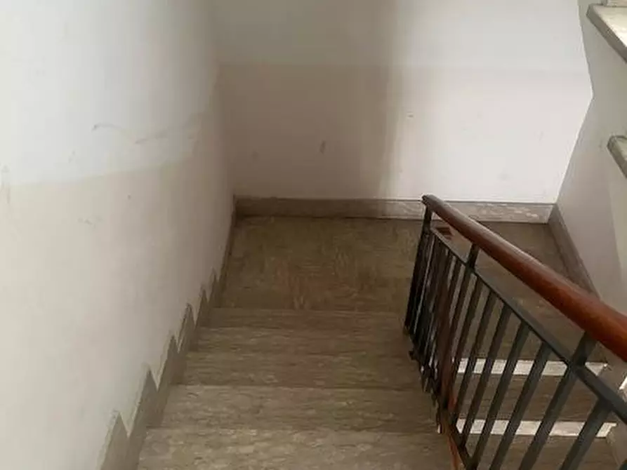 Immagine 31 di Palazzo in vendita  in VIA NAPOLI SNC a Santa Maria Capua Vetere