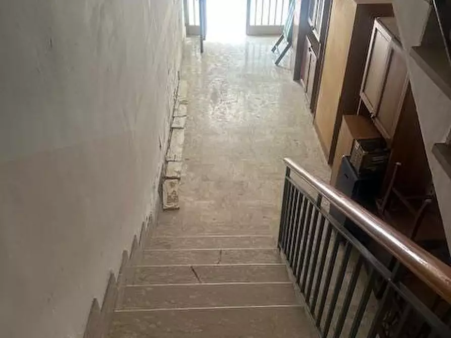 Immagine 32 di Palazzo in vendita  in VIA NAPOLI SNC a Santa Maria Capua Vetere