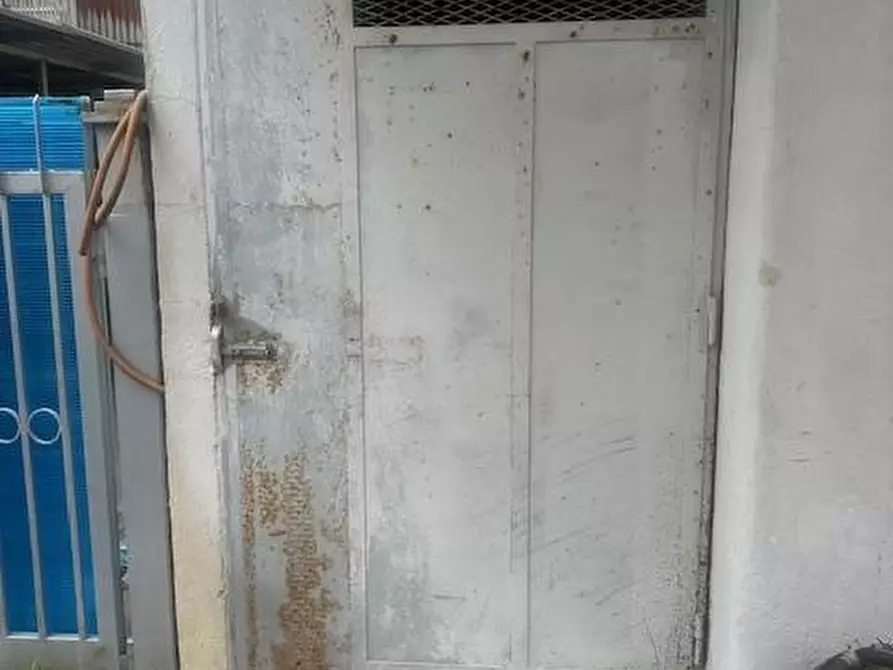 Immagine 39 di Palazzo in vendita  in VIA NAPOLI SNC a Santa Maria Capua Vetere