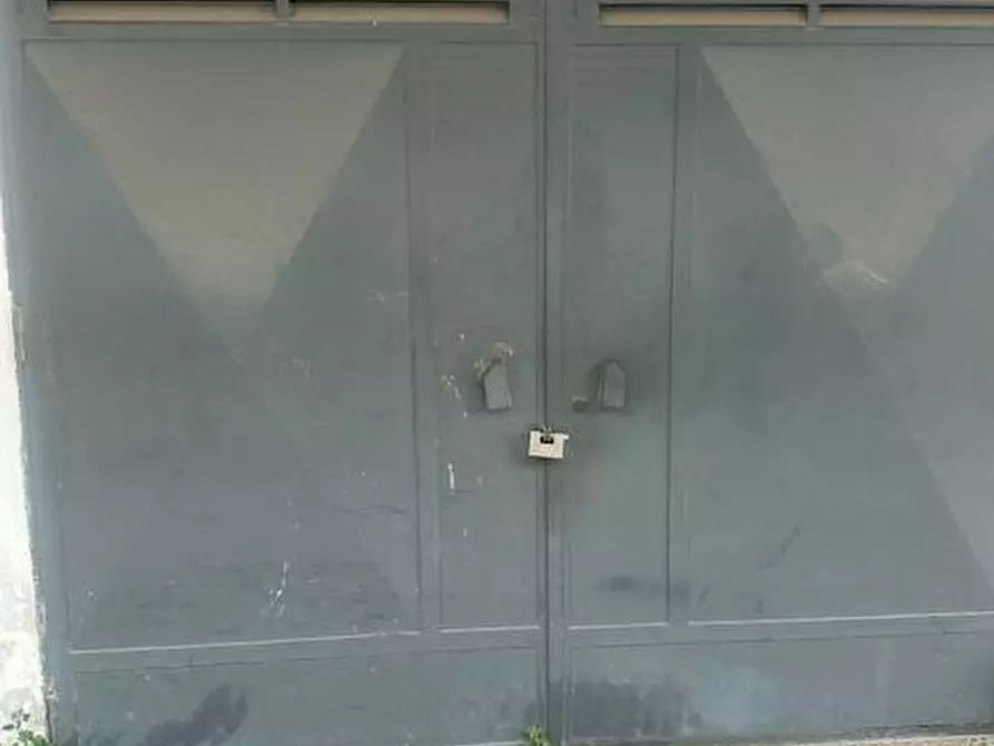 Immagine 40 di Palazzo in vendita  in VIA NAPOLI SNC a Santa Maria Capua Vetere