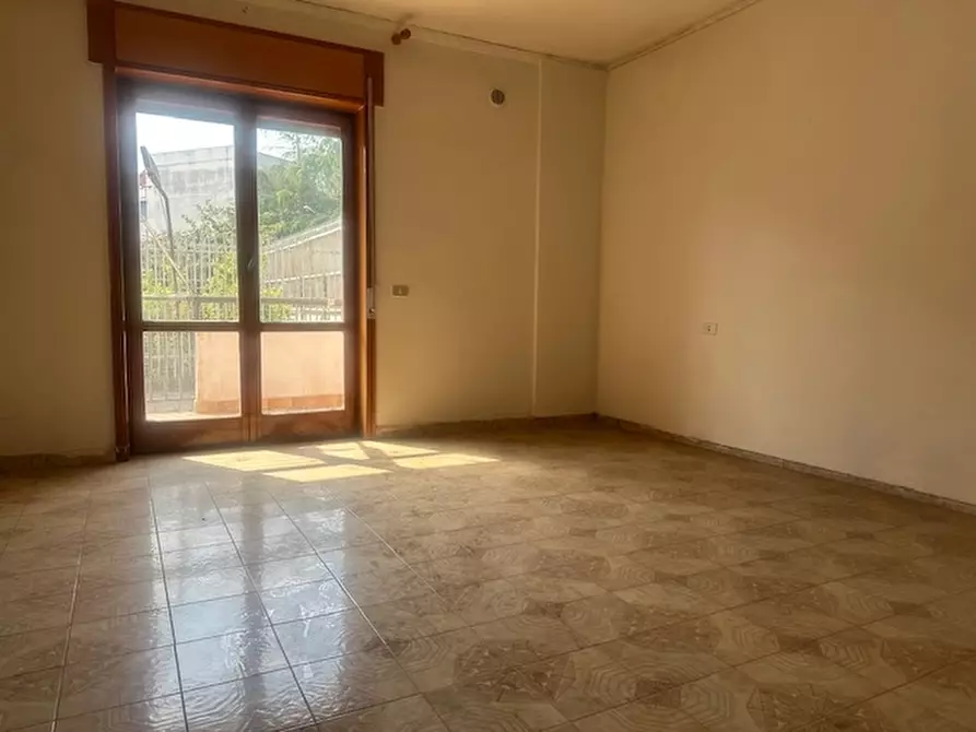 Immagine 4 di Palazzo in vendita  in VIA NAPOLI SNC a Santa Maria Capua Vetere