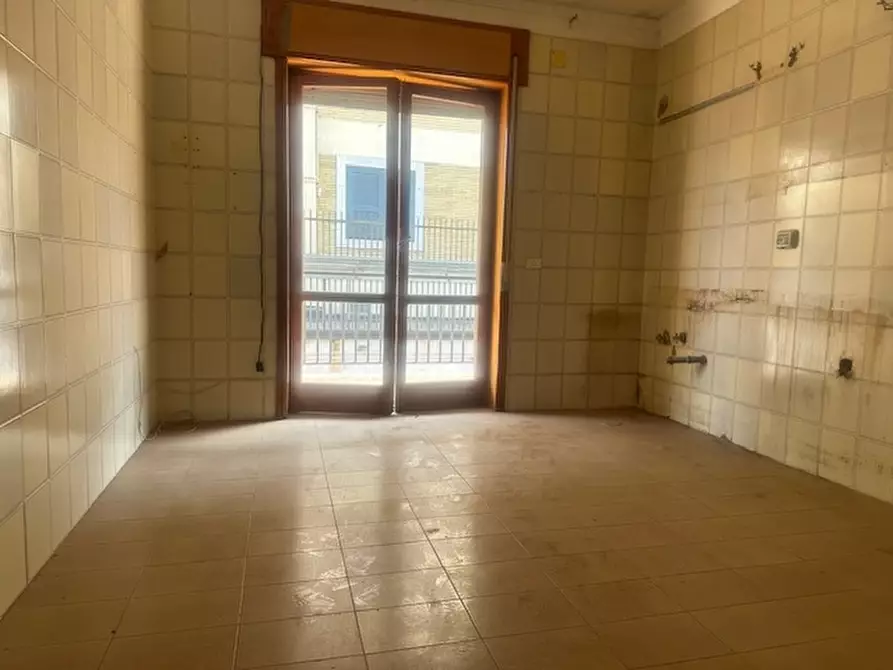 Immagine 5 di Palazzo in vendita  in VIA NAPOLI SNC a Santa Maria Capua Vetere