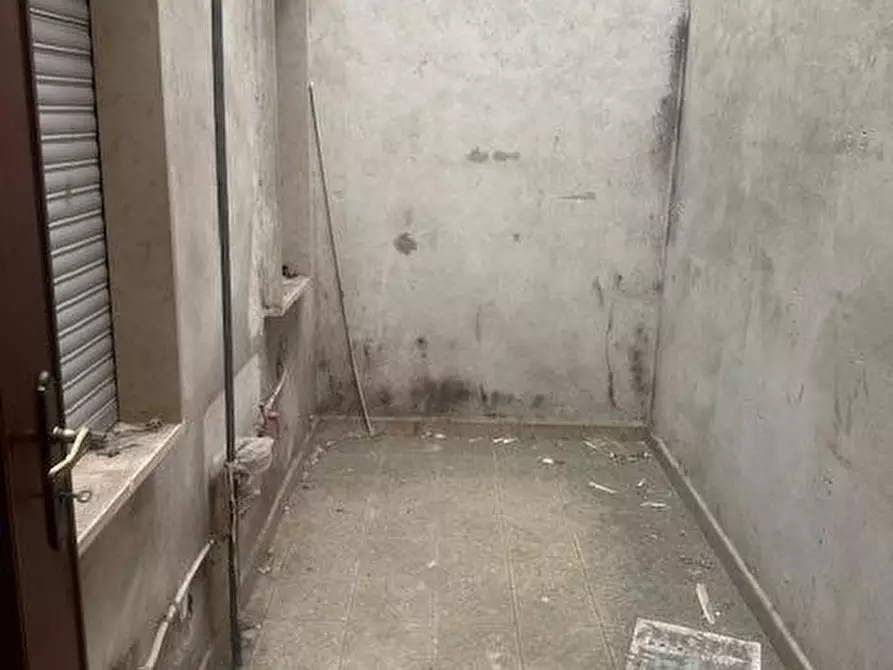 Immagine 6 di Palazzo in vendita  in VIA NAPOLI SNC a Santa Maria Capua Vetere