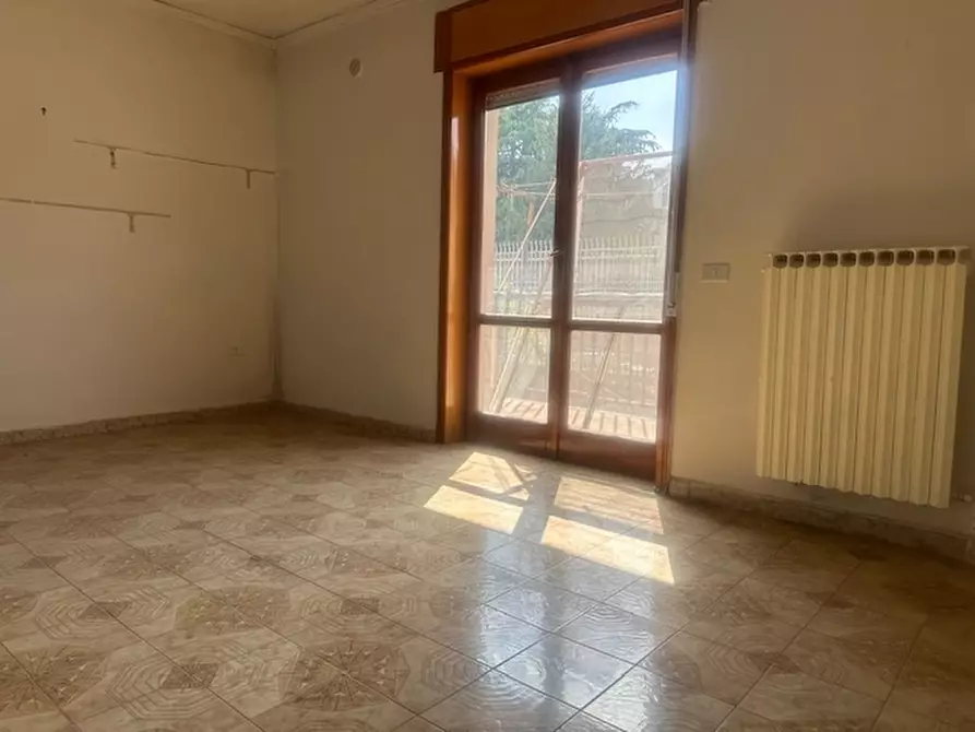 Immagine 7 di Palazzo in vendita  in VIA NAPOLI SNC a Santa Maria Capua Vetere