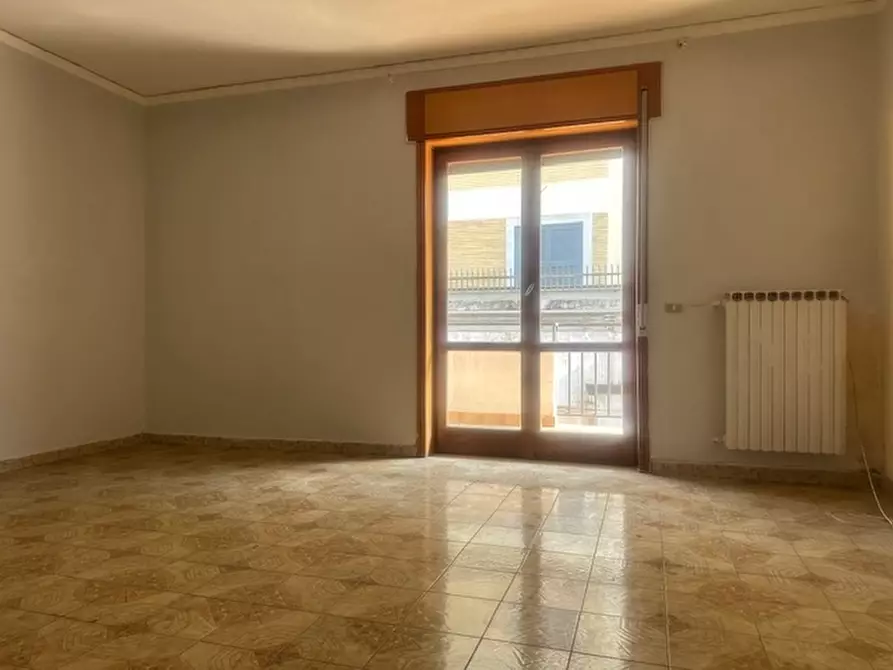 Immagine 8 di Palazzo in vendita  in VIA NAPOLI SNC a Santa Maria Capua Vetere